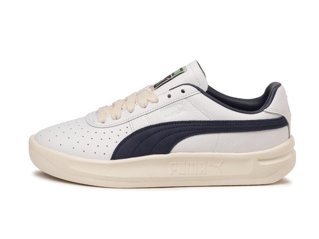 Puma GV Special Base Sneaker » jetzt online kaufen!