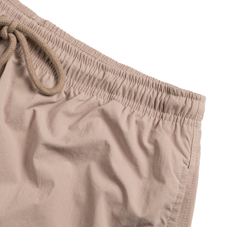 PAL Sporting Goods New Order Logo Shorts