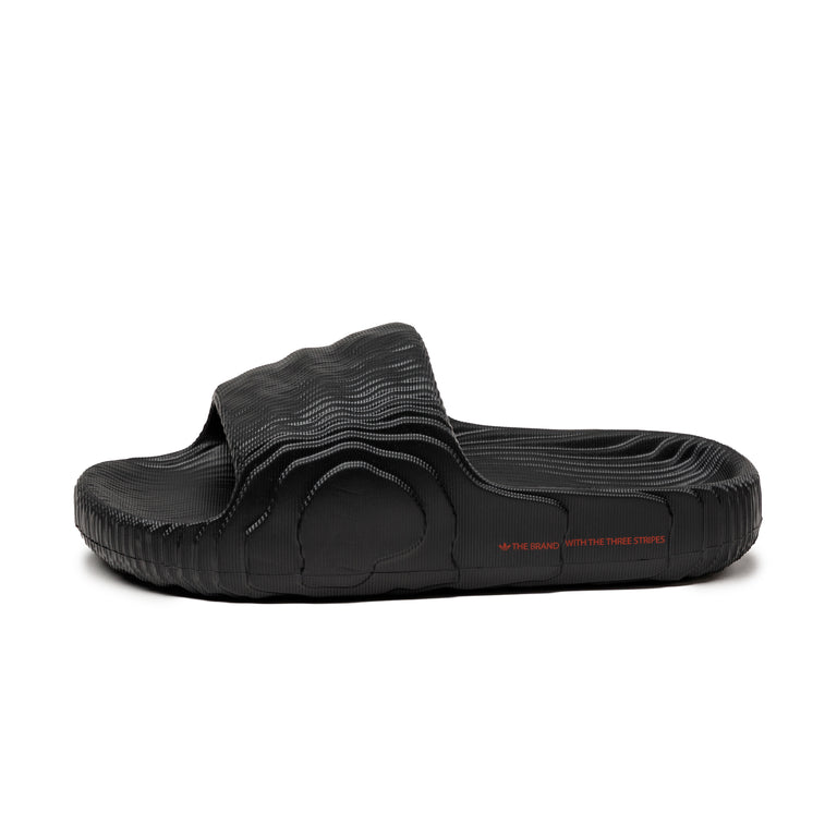 Adidas Adilette 22