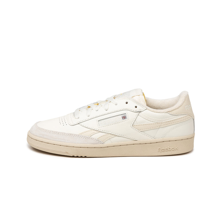 Reebok Club C Revenge Vintage