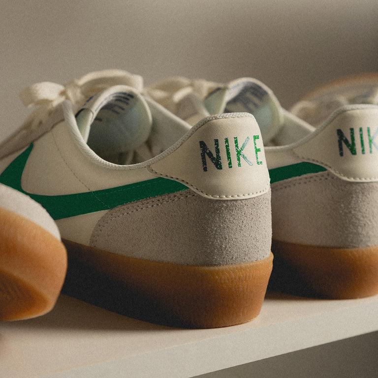 Nike Killshot 2 *Leather* onfeet