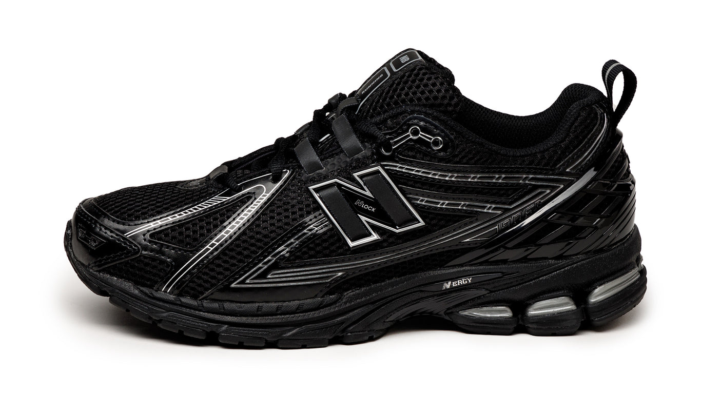 New Balance M1906RCH Sneaker » Buy online now!