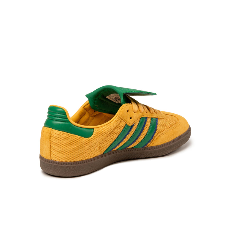 Adidas Samba LT