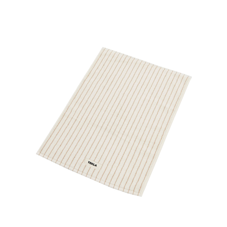 Tekla Bath Mat
