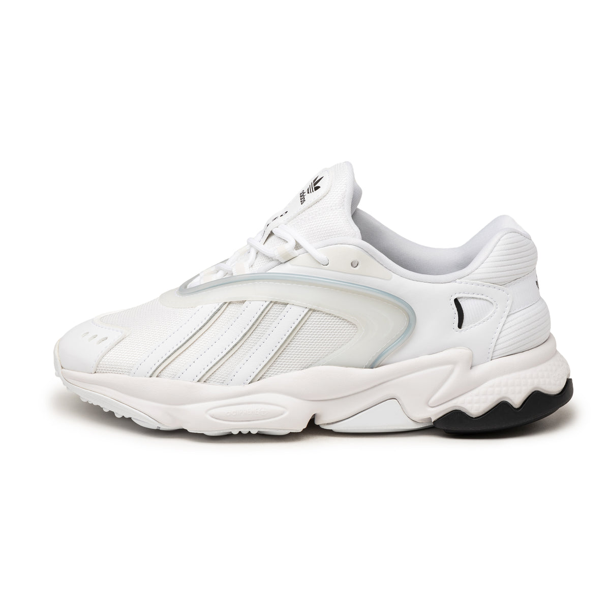 Adidas Oztral buy now at Asphaltgold Online Store