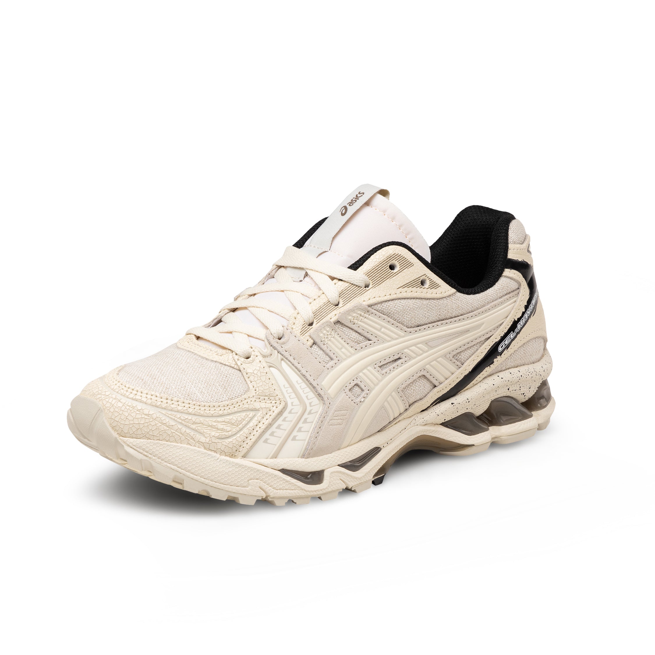 ★ Asics Gel-Kayano 14 Imperfection Pack Cream Asics GEL-Kayano 14 *Imperfection* Sneaker » Buy online now!
