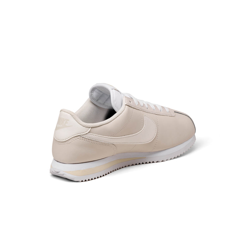Nike Wmns Cortez sneakers bestel nu online
