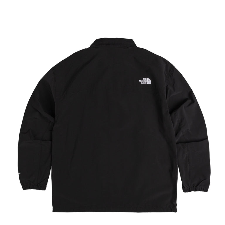 The North Face TNF Easy Wind Jacket