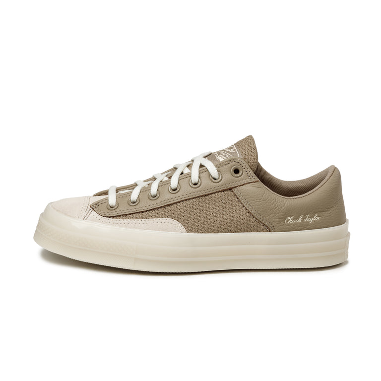 Converse Chuck Taylor All Star '70 Marquis Ox