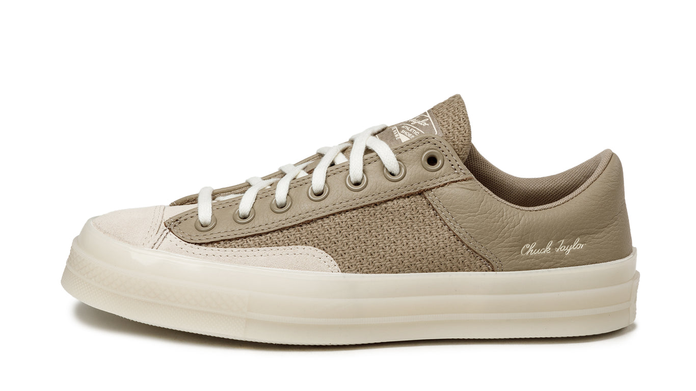 Converse Chuck Taylor All Star '70 Marquis Ox Sneaker » Buy online now!