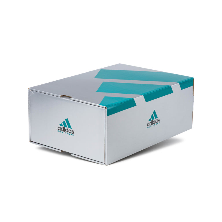 Adidas Equipment EVO SL - 40 / Aurora Coffee / Core Black / Equipment Green - 4