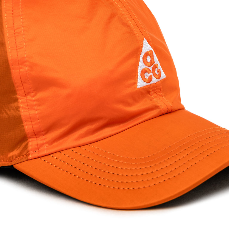 Nike	ACG Unstructured Cap
