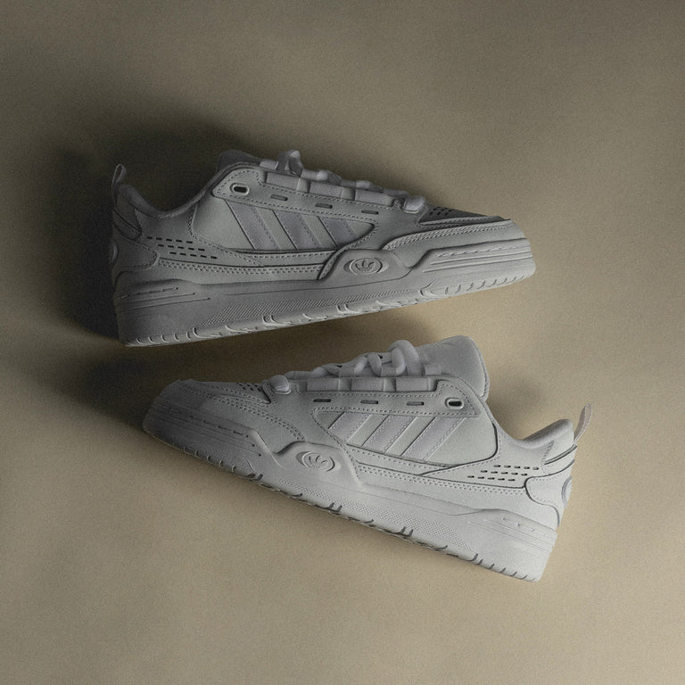 Adidas hr online shop discount