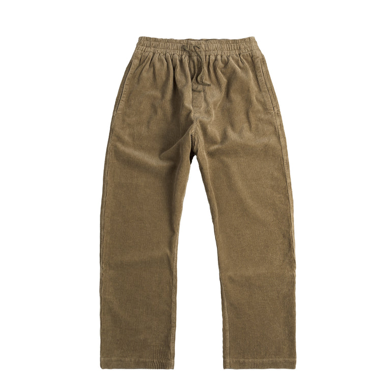 YMC Alva Corduroy Skate Trouser