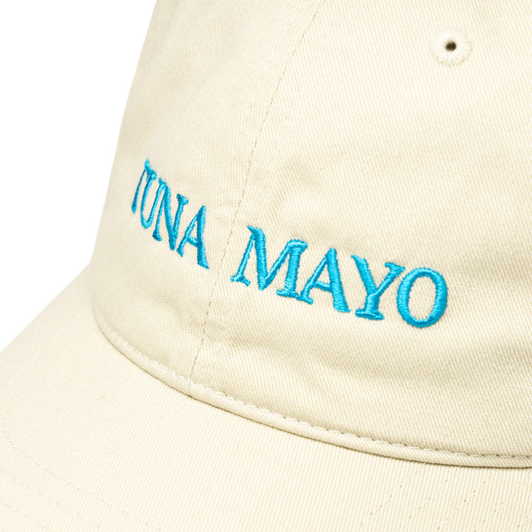 IDEA Tuna Mayo Cap