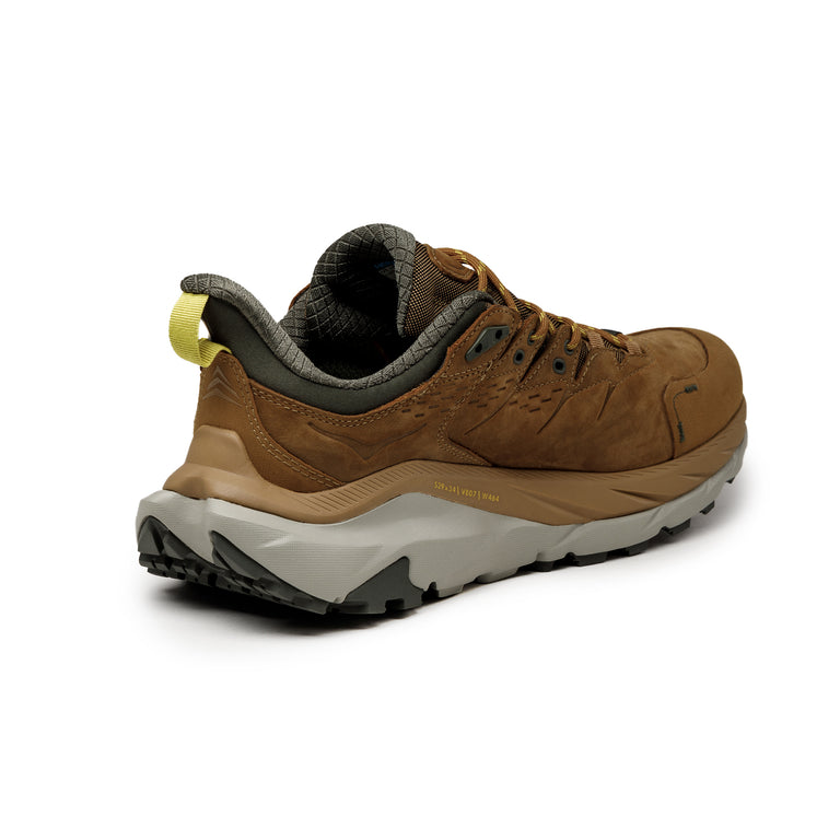Hoka One One Kaha 2 Low GTX