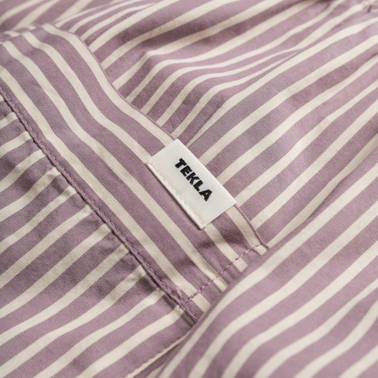 Tekla Pyjamas Shorts