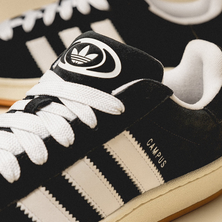 Adidas Campus 00s onfeet