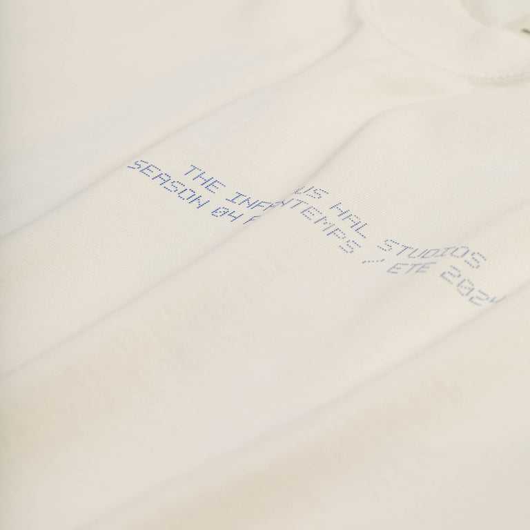 HAL Studios Season 04 T-Shirt