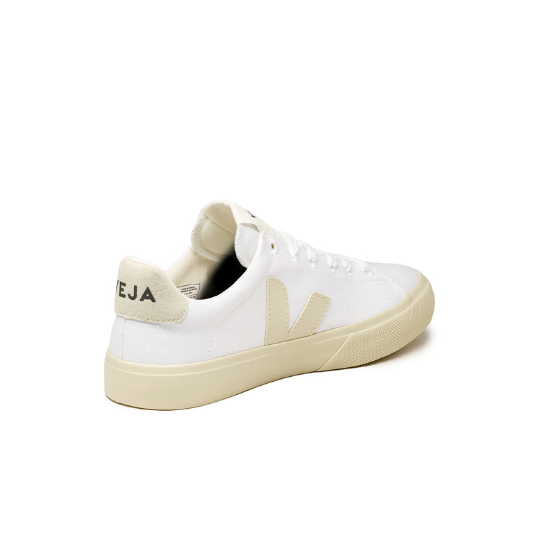 Veja Campo Canvas W