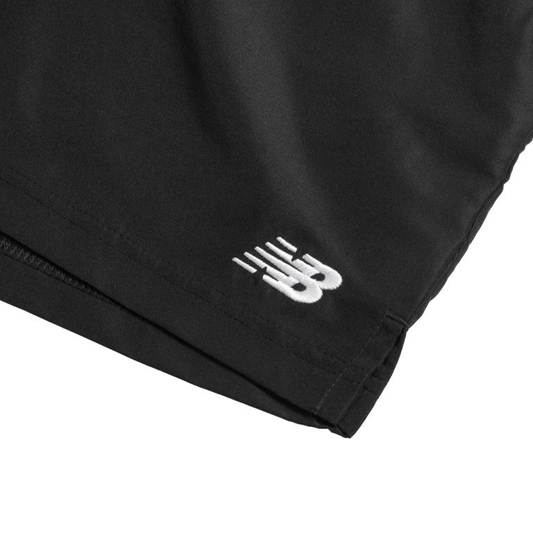New Balance NB Woven Short