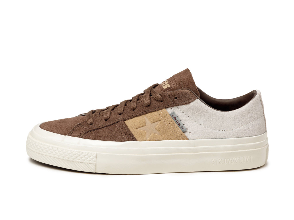 Converse one star academy leather ox cheap