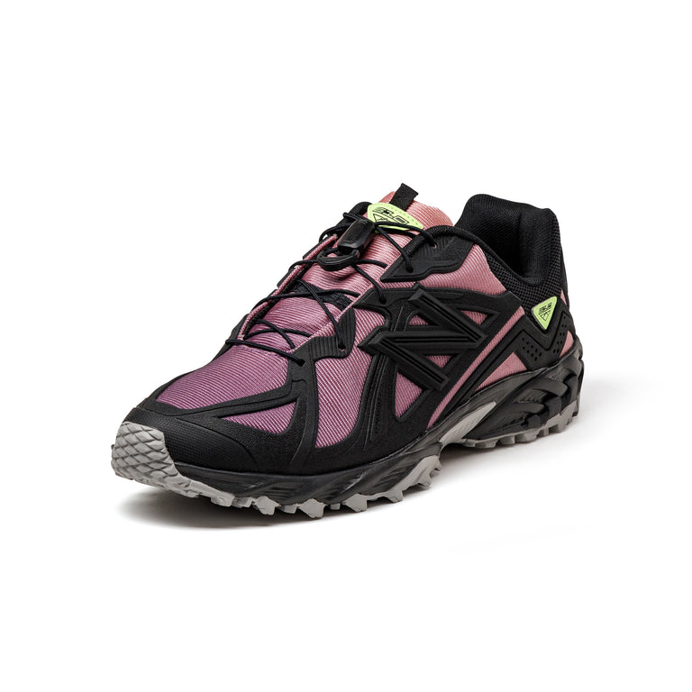 New Balance ML610DC