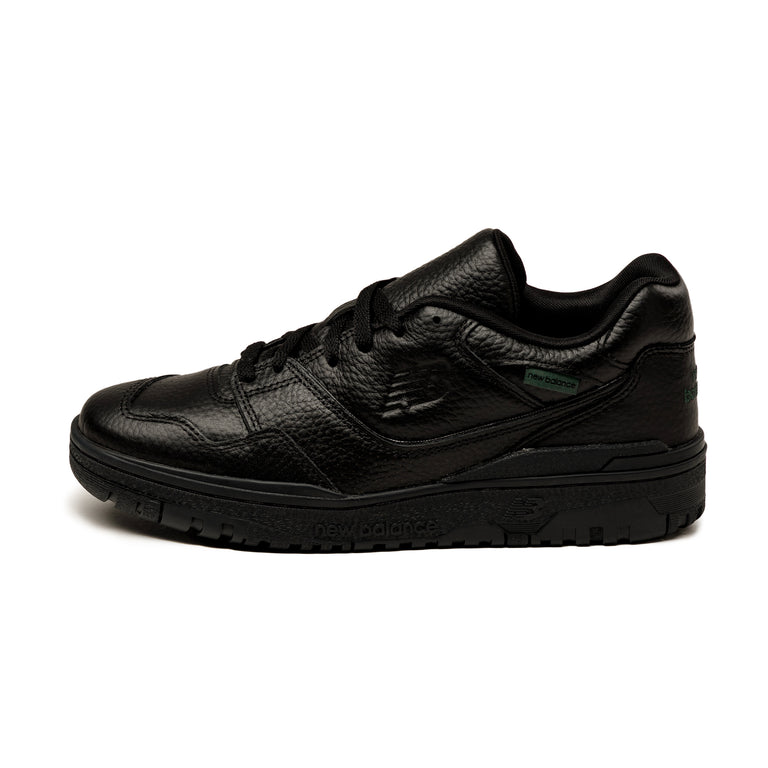 New Balance BB550PBB