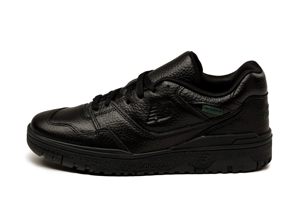 New Balance BB550PBB Sneaker » Buy online now!