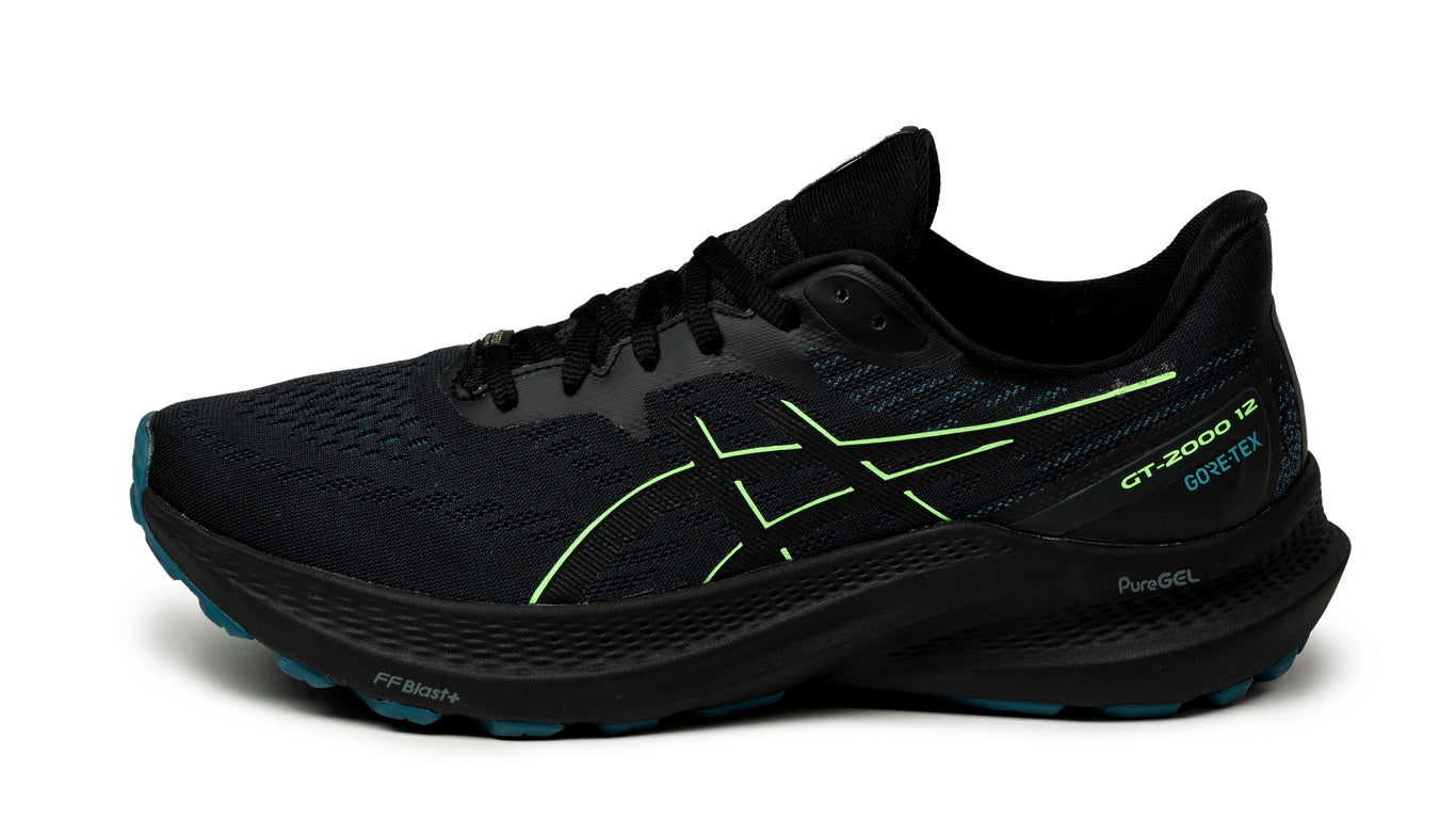 Asics outlet ile de france top