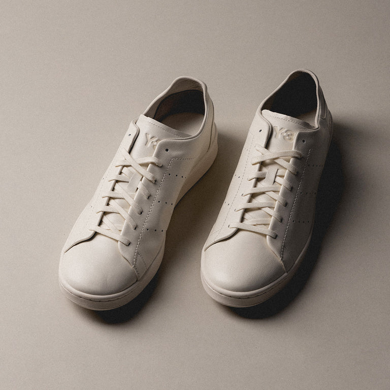 Stans cheap shoes coupons