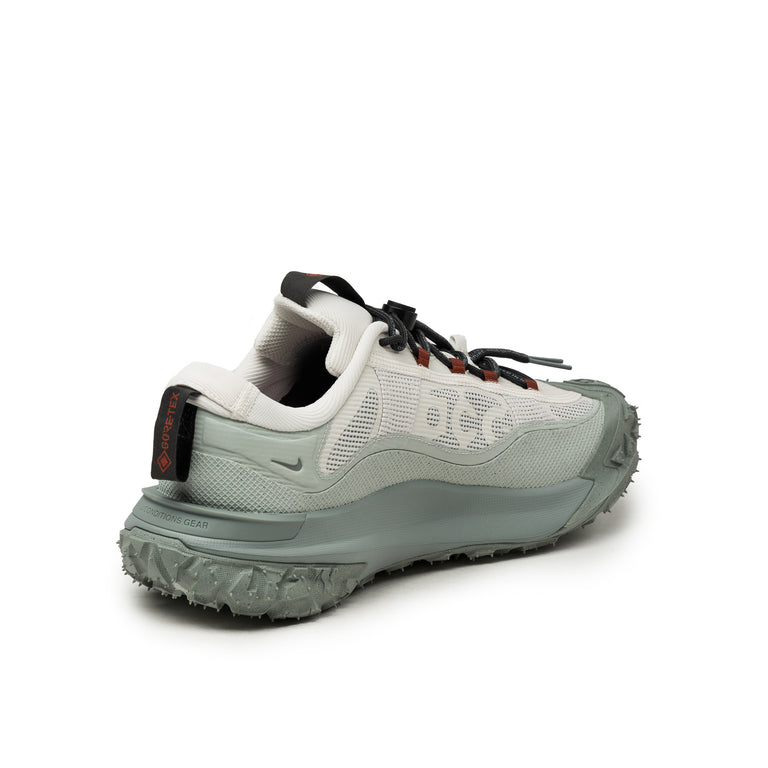 Nike ACG Mountain Fly 2 Low *GTX*