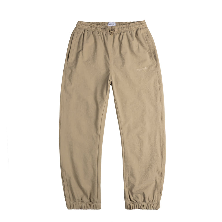 Asphaltgold Summer Essential Track Pants