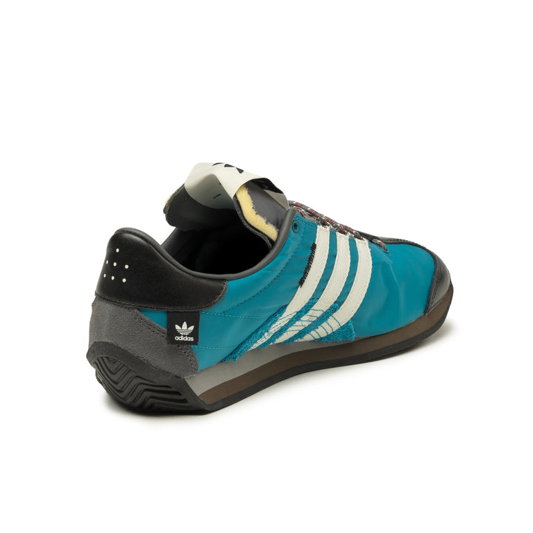 Adidas x Song For The Mute Country OG