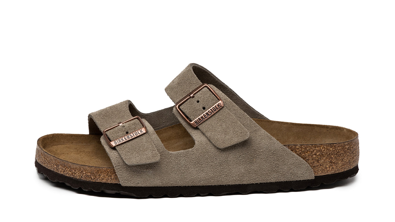 高い信頼 厚い信頼 Birkenstock now! online Buy » Sneaker Arizona 靴