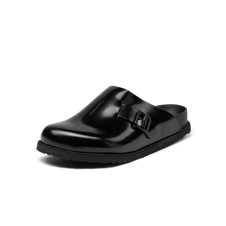 Birkenstock 1774 Niamey