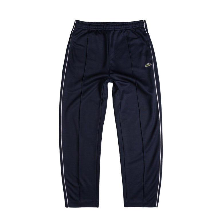 Sweatpants - buy online now at Asphaltgold! | Jogginghosen
