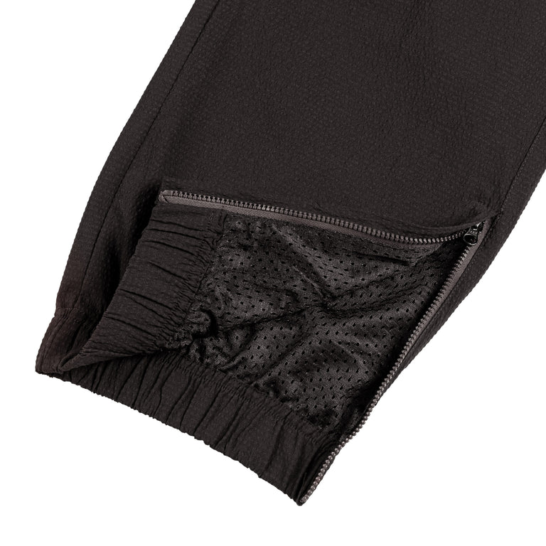Asphaltgold Essential Track Pants