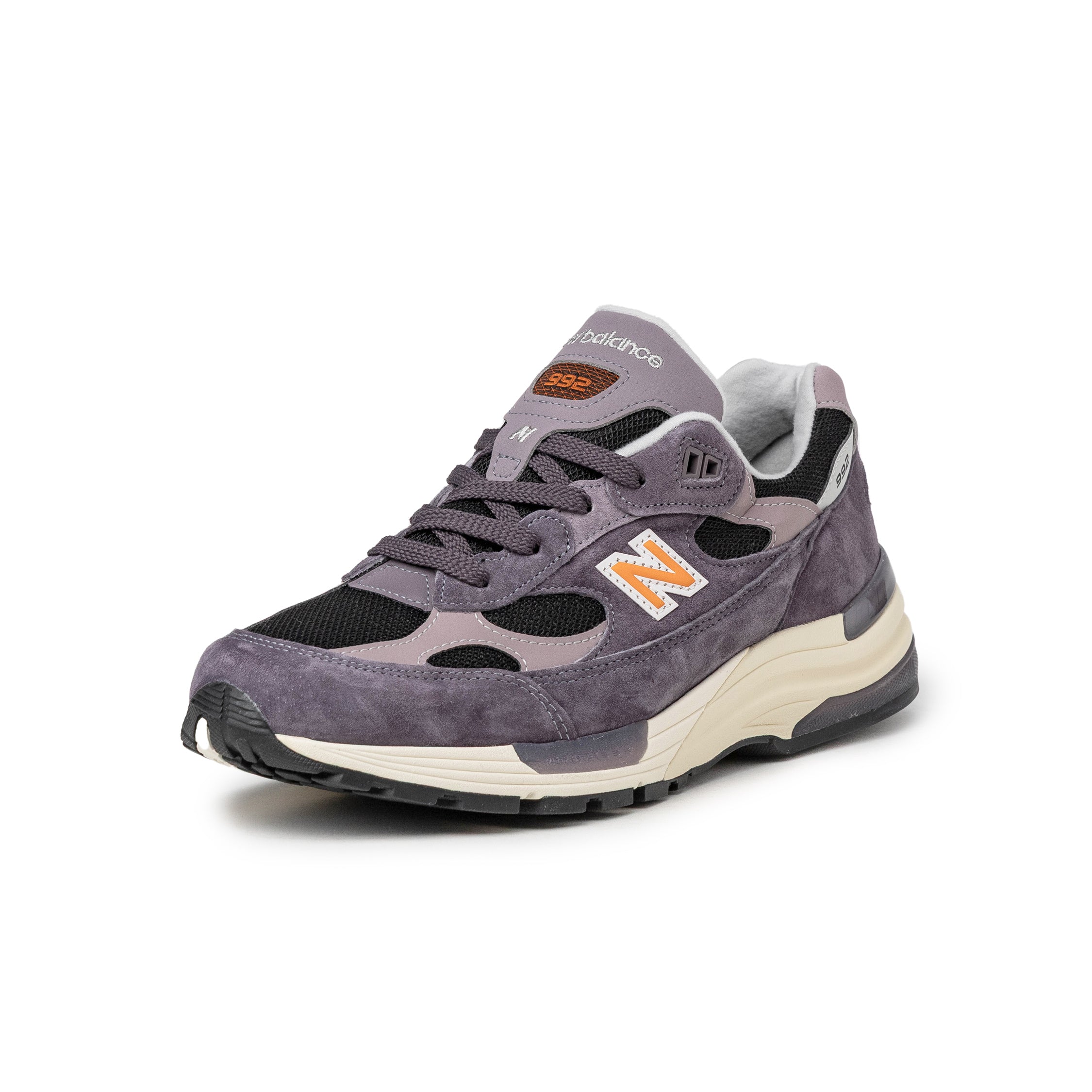 New Balance 992 *Made in USA* Sneaker » Buy online now!