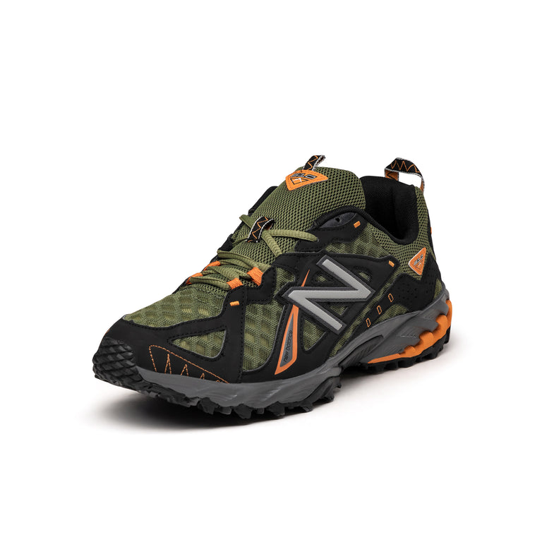New Balance ML610TAP