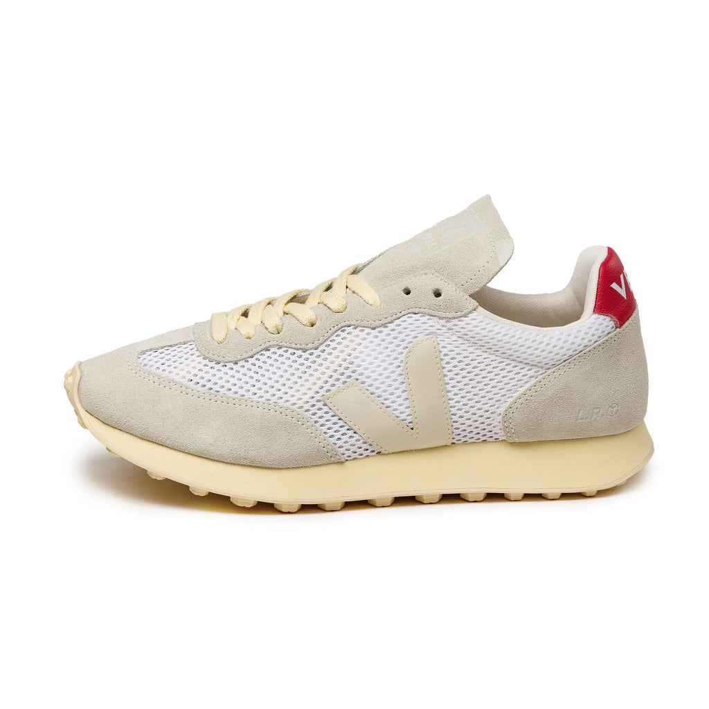 Veja shop beige femme