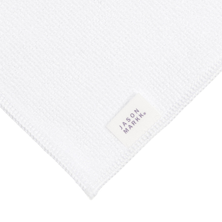 Jason Markk Premium Microfiber Towel 3 Pack