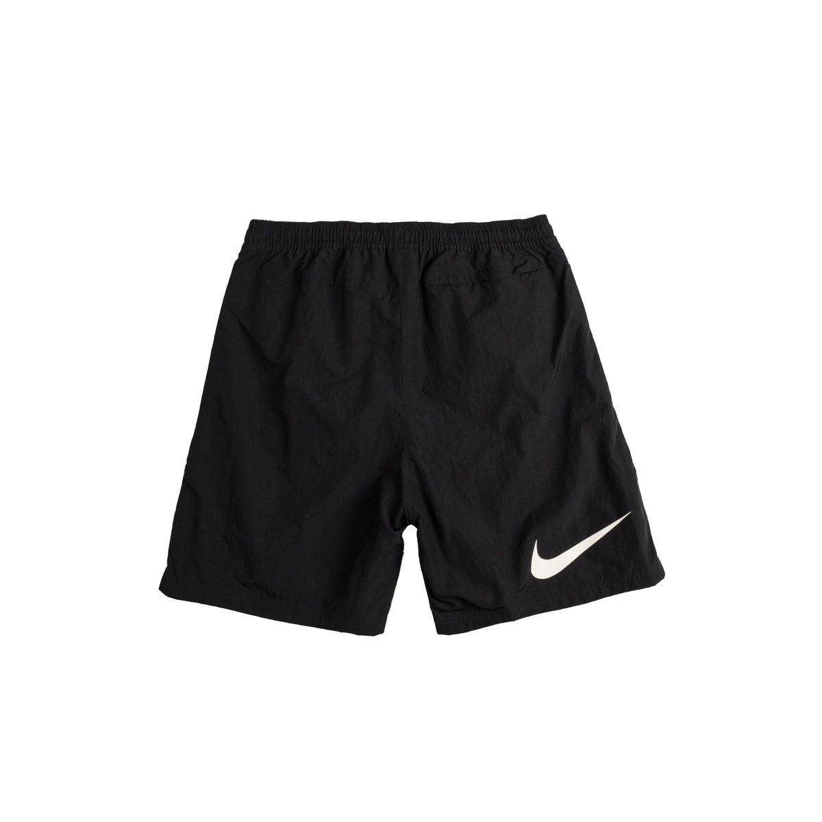 Nike x Stussy Short » Buy online now!