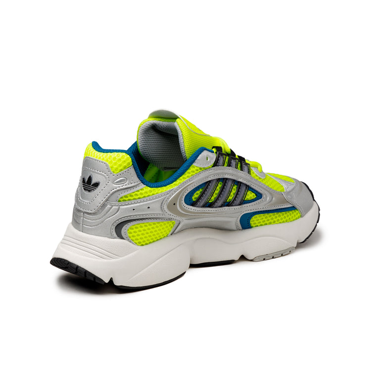 Adidas Ozmillen