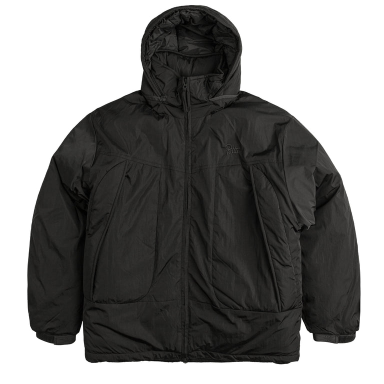 Patta Primaloft Puffer Jacket