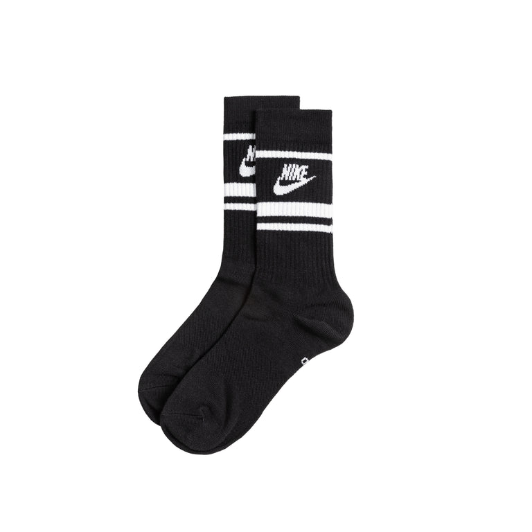 Nike Everyday Essential Crew Socks 3 Pack