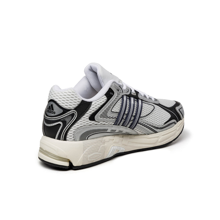 Adidas Response CL