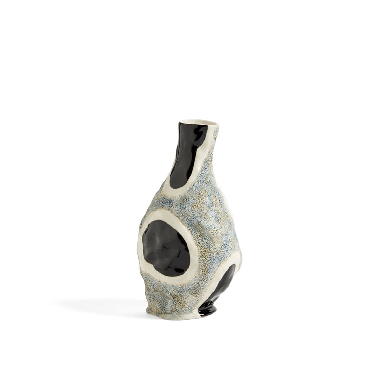 HAY Jessica Hans Vase