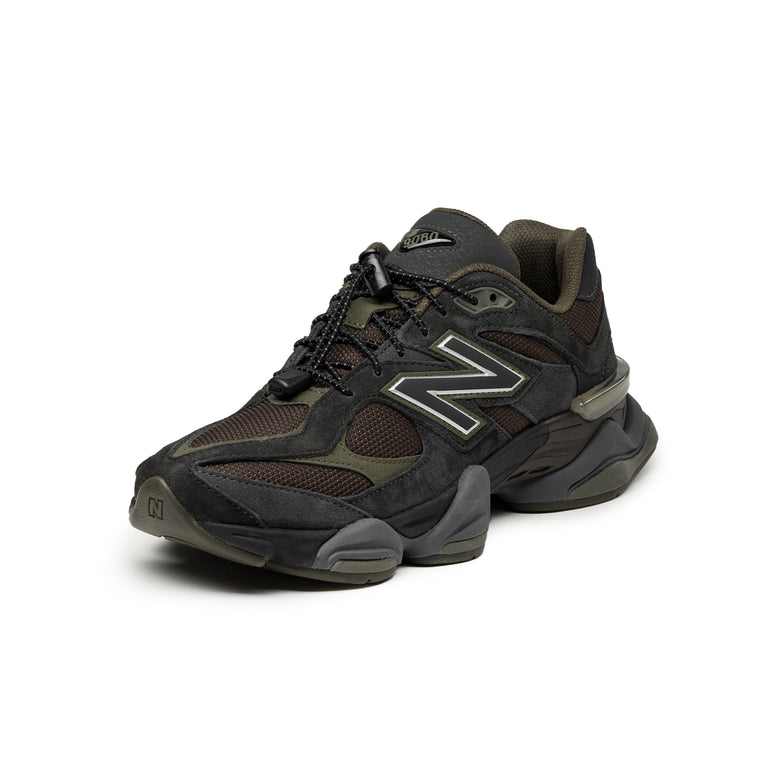 New Balance U90/60PH