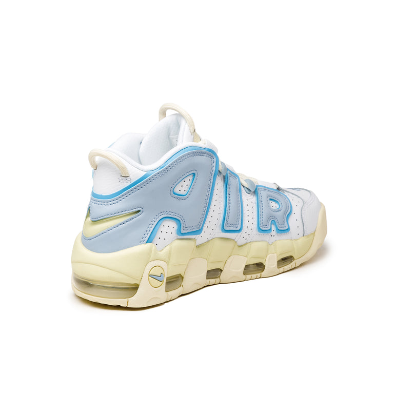 Nike Wmns Air More Uptempo